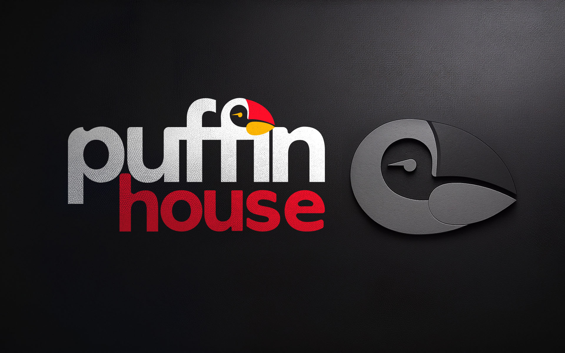 advertising in ireland